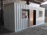 6568a995889bef-container-bodegas-oficinas-modulares-banos-bodegas-casetas-226736_4