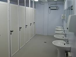 images Arriendo y Venta de Soluciones Modulares