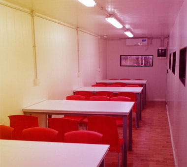 img02 Arriendo y Venta de Soluciones Modulares