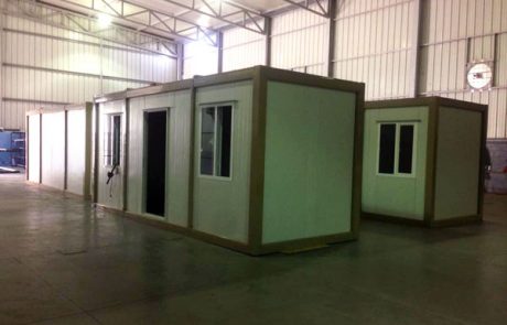 oficinas-modulares-6 Arriendo y Venta de Soluciones Modulares