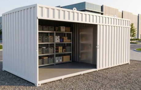 proyecto-bodega