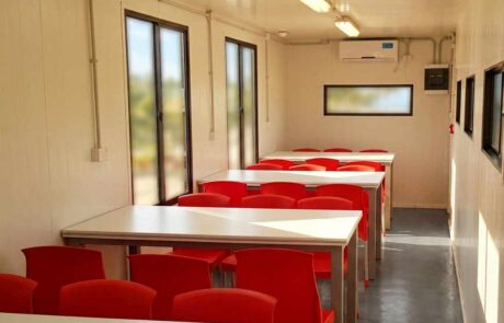 proyecto-comedor